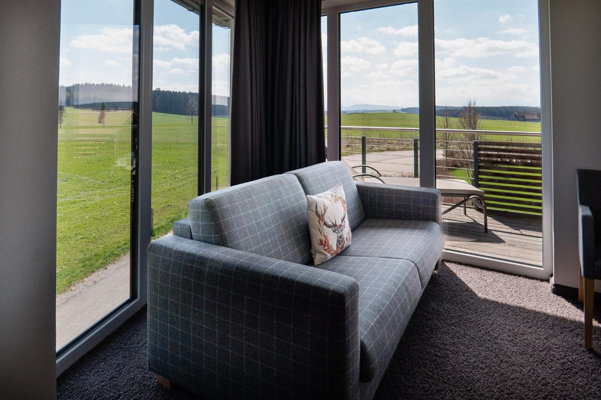 Hotel Weitblick Allgaeu 4*