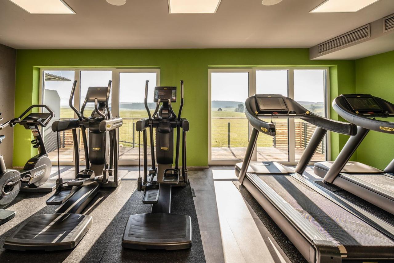 Weitblick Allgaeu Hotel 4*
