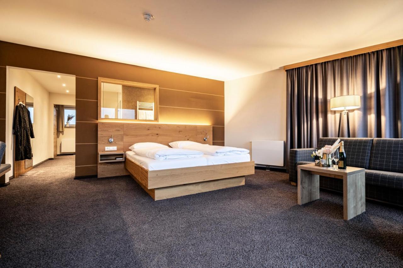 Weitblick Allgaeu 4* Марктобердорф